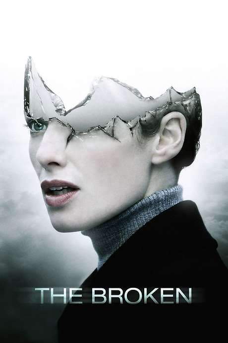The Broken